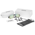 Greenies - Greenside Lens - birdiproshop