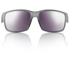 Ryder - Transfusion Lens - birdiproshop