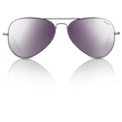 Walker - Transfusion Lens - birdiproshop