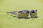 Ryder - Transfusion Lens - birdiproshop