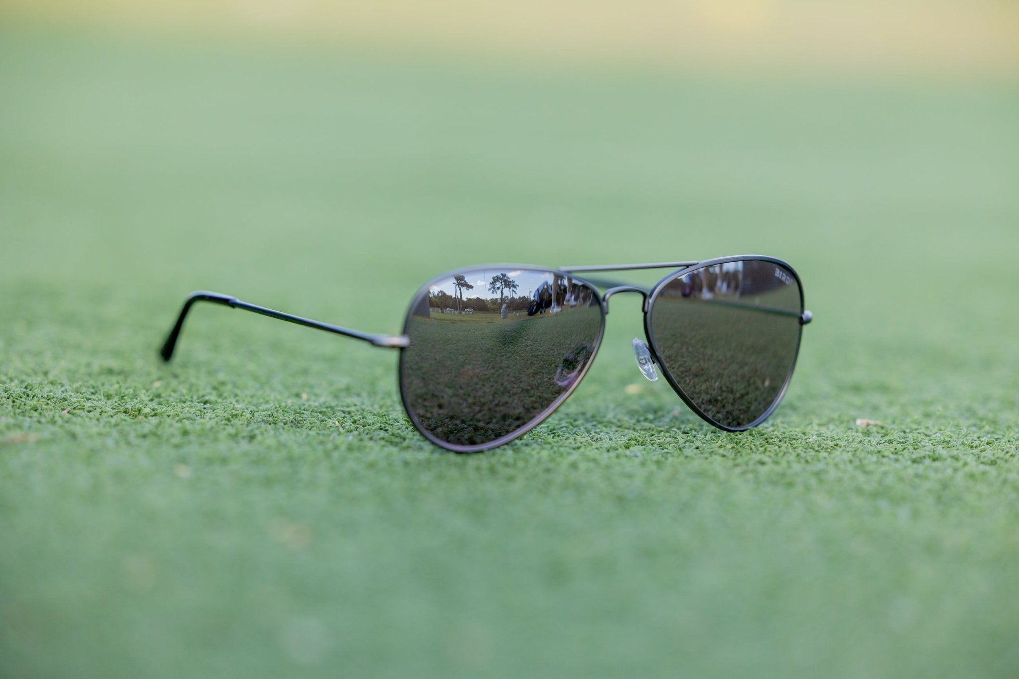 Walker - Transfusion Lens - birdiproshop