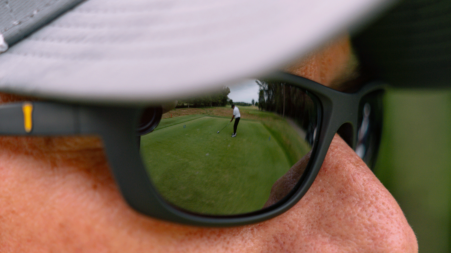 Why ZEISS Lenses? - birdiproshop