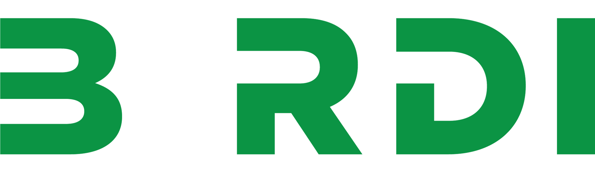 Birdi, Golf Sunglasses Utilizing LightPro Technology by Zeiss