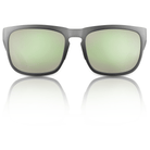 Augusta - Gray | Greenside Lens - birdiproshop
