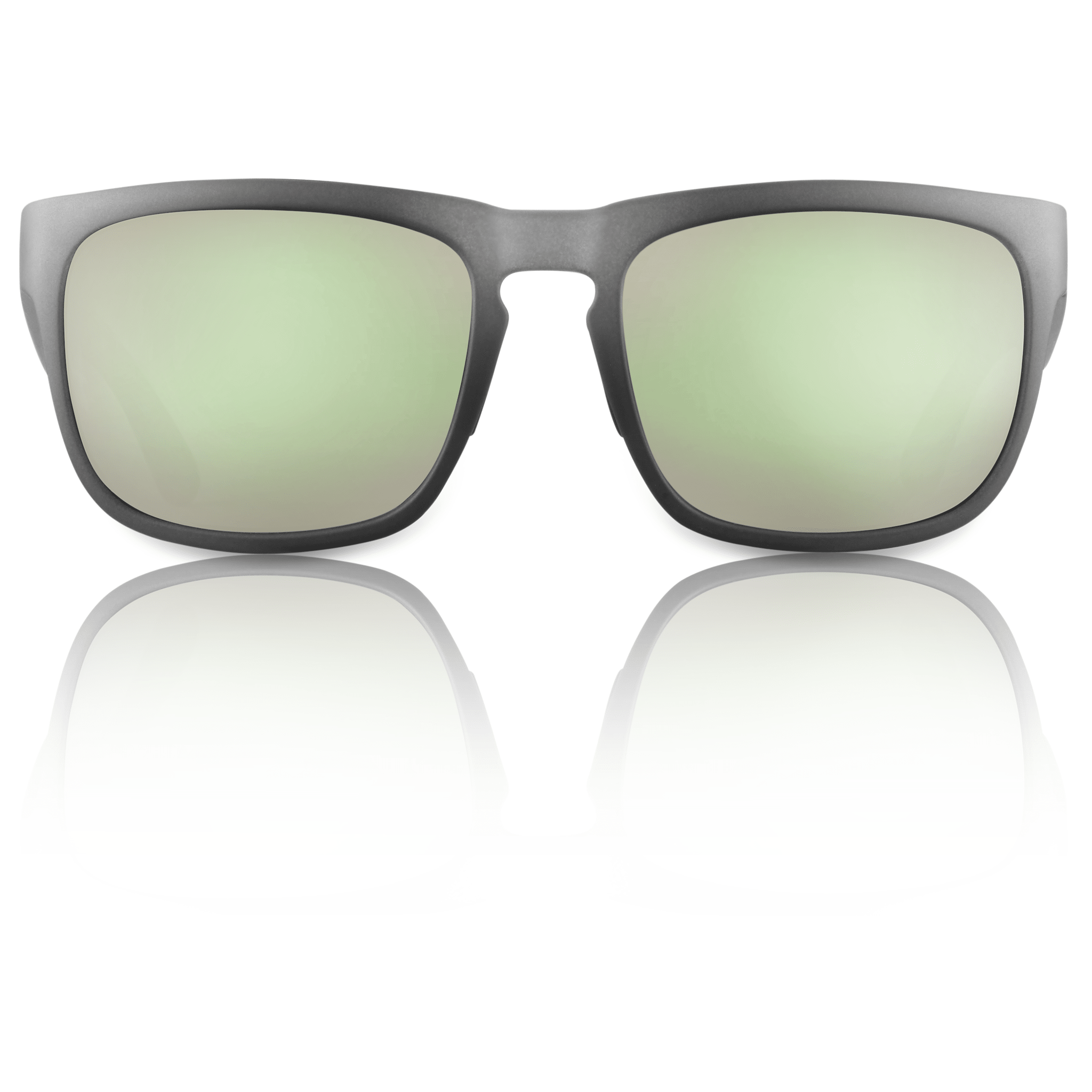 Augusta - Gray | Greenside Lens - birdiproshop