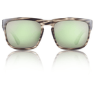 Augusta - Greenside Lens - birdiproshop