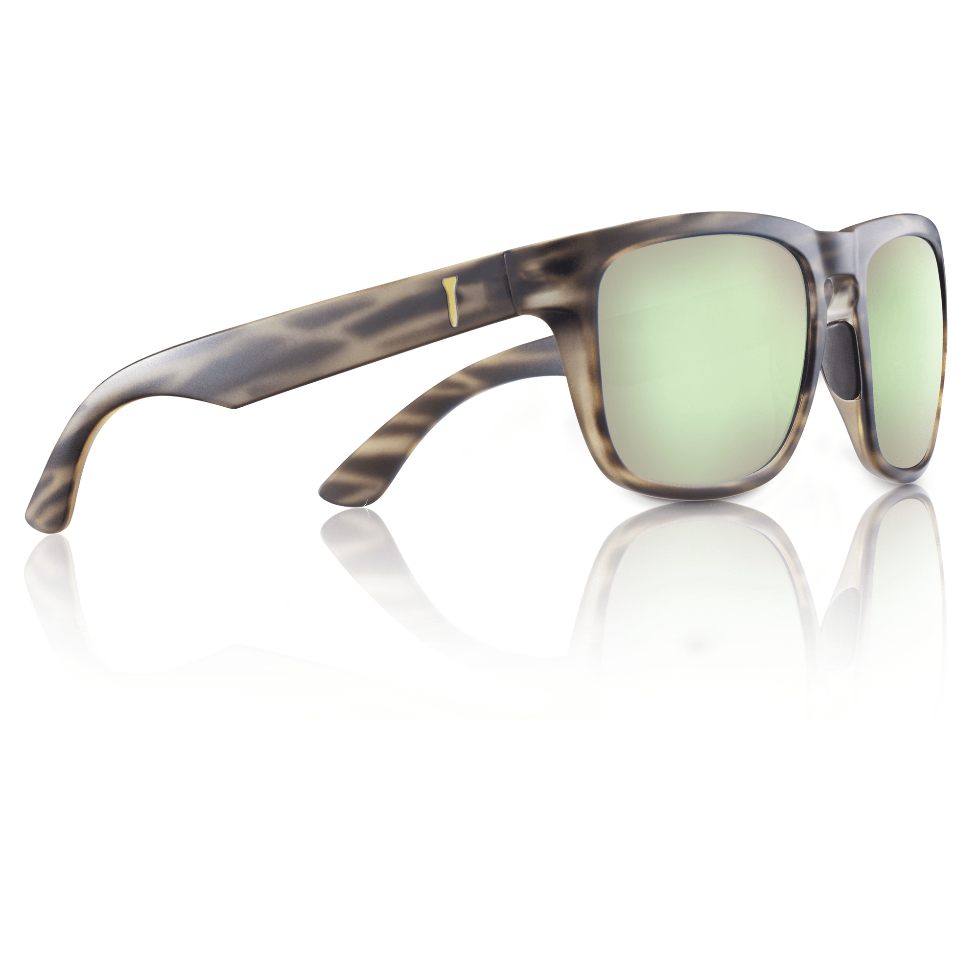 Augusta - Greenside Lens - birdiproshop