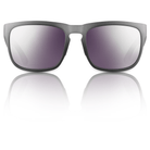 Augusta - Transfusion Lens - birdiproshop