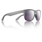 Augusta - Transfusion Lens - birdiproshop