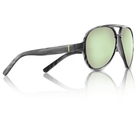 Azalea - Black | Greenside Lens Coming Soon - birdiproshop