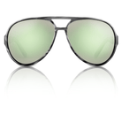Azalea - Black | Greenside Lens Coming Soon - birdiproshop