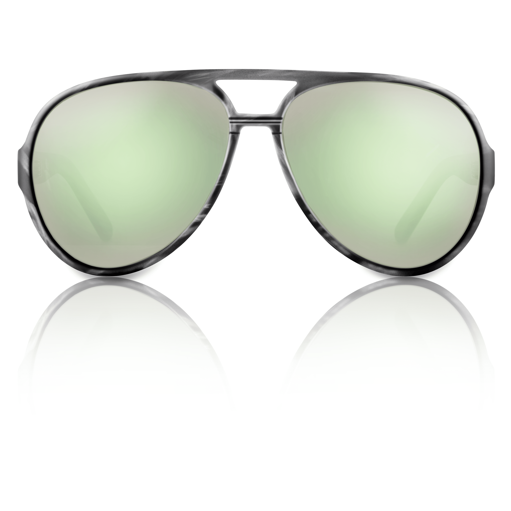 Azalea - Black | Greenside Lens Coming Soon - birdiproshop