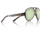 Azalea - Brown | Greenside Lens - birdiproshop