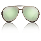 Azalea - Brown | Greenside Lens - birdiproshop