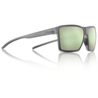 Claret - Gray | Greenside Lens - birdiproshop