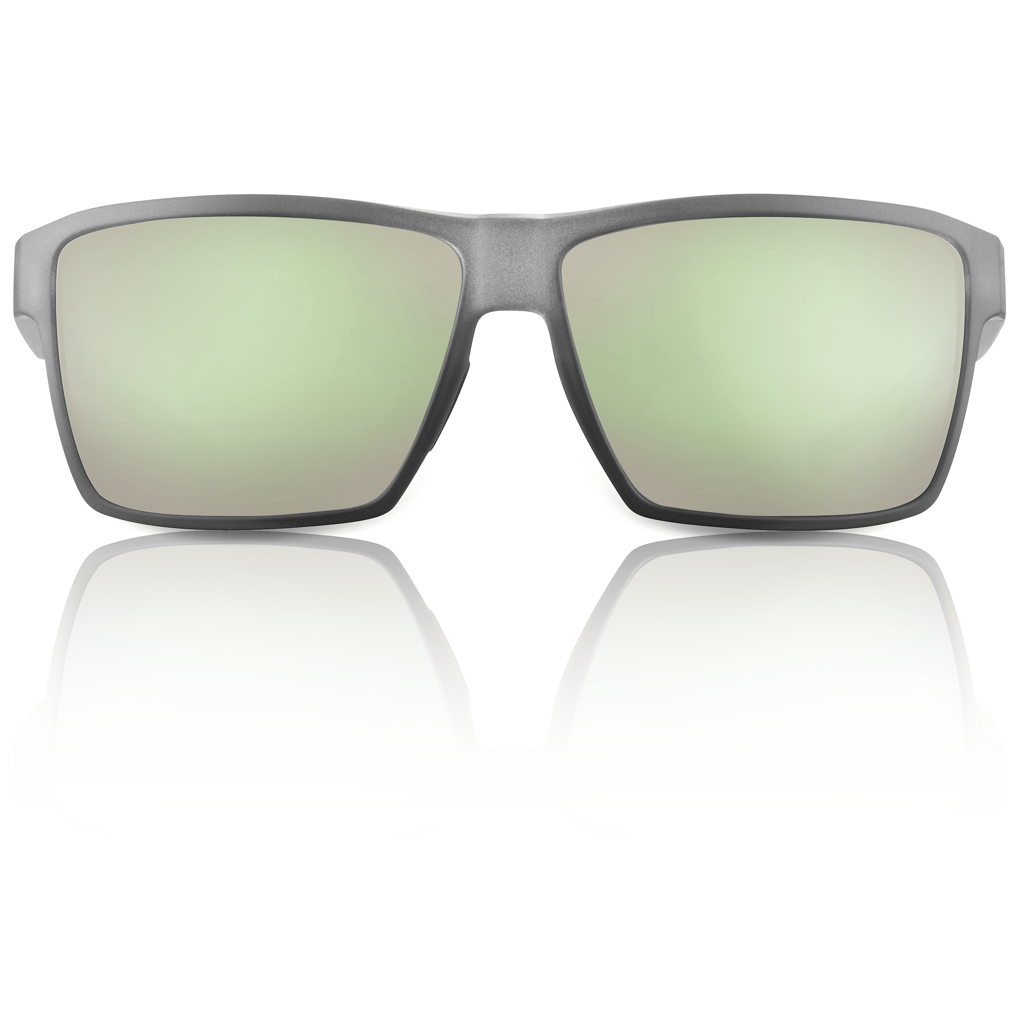 Claret - Gray | Greenside Lens - birdiproshop