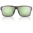 Claret - Greenside Lens - birdiproshop