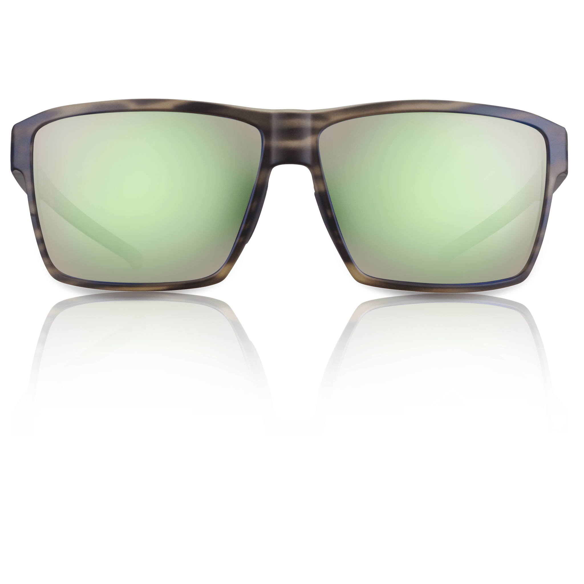Claret - Greenside Lens - birdiproshop