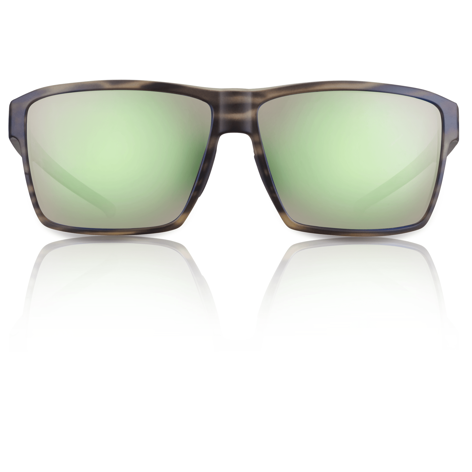 Claret - Greenside Lens - birdiproshop