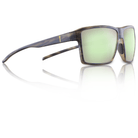 Claret - Greenside Lens - birdiproshop