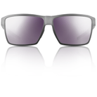 Claret - Transfusion Lens - birdiproshop