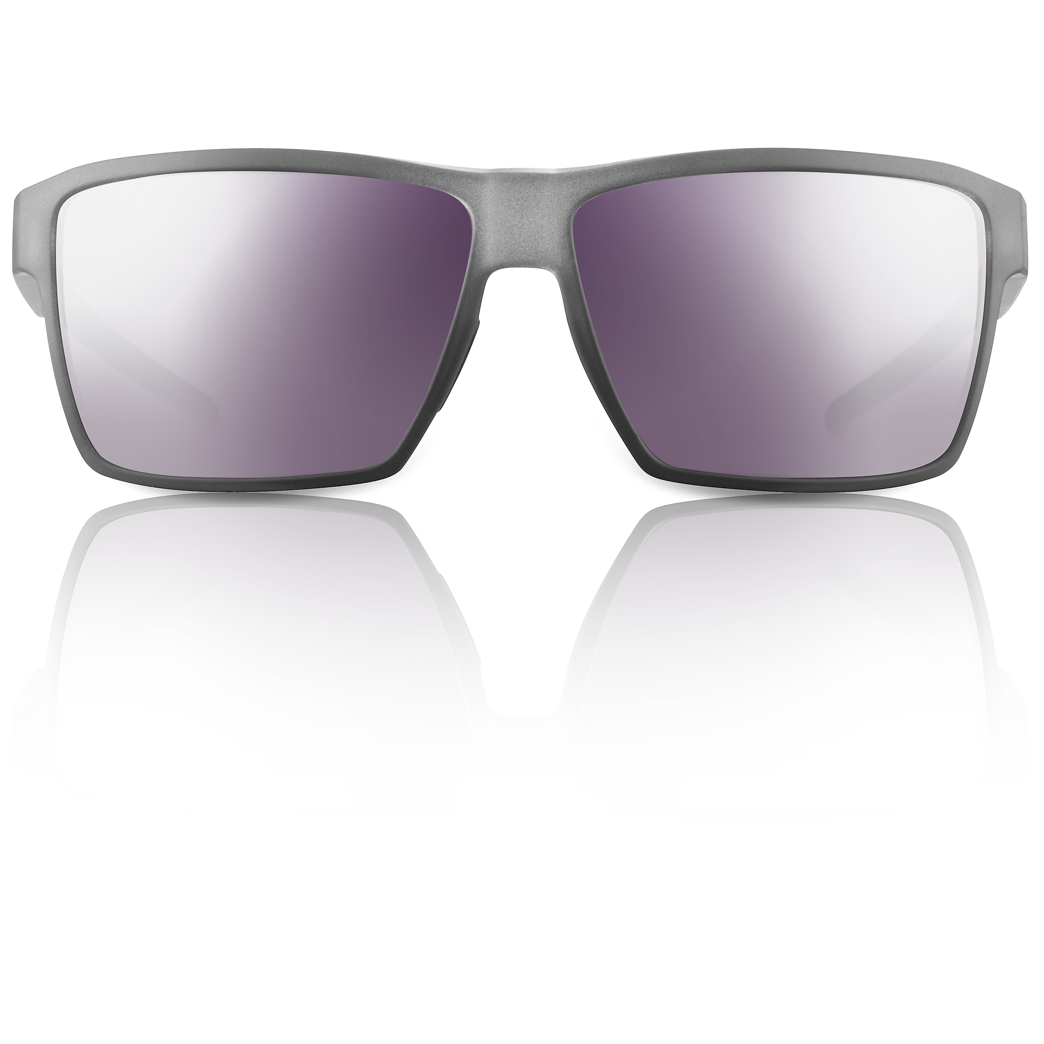 Claret - Transfusion Lens - birdiproshop