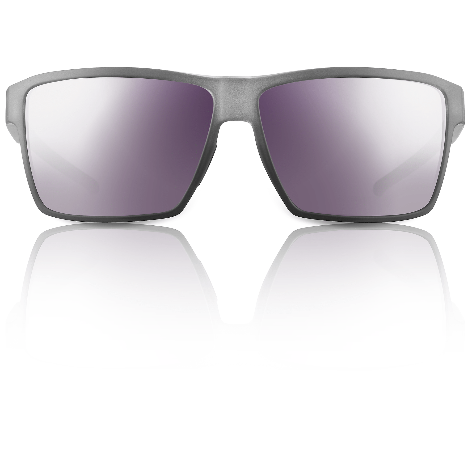 Claret - Transfusion Lens - birdiproshop