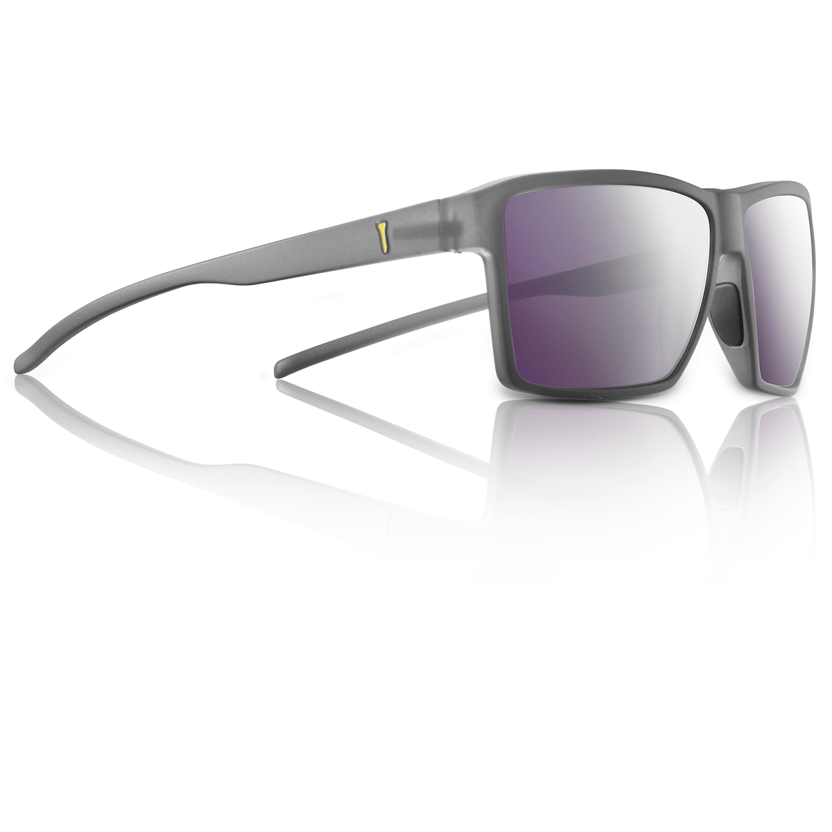 Claret - Transfusion Lens - birdiproshop