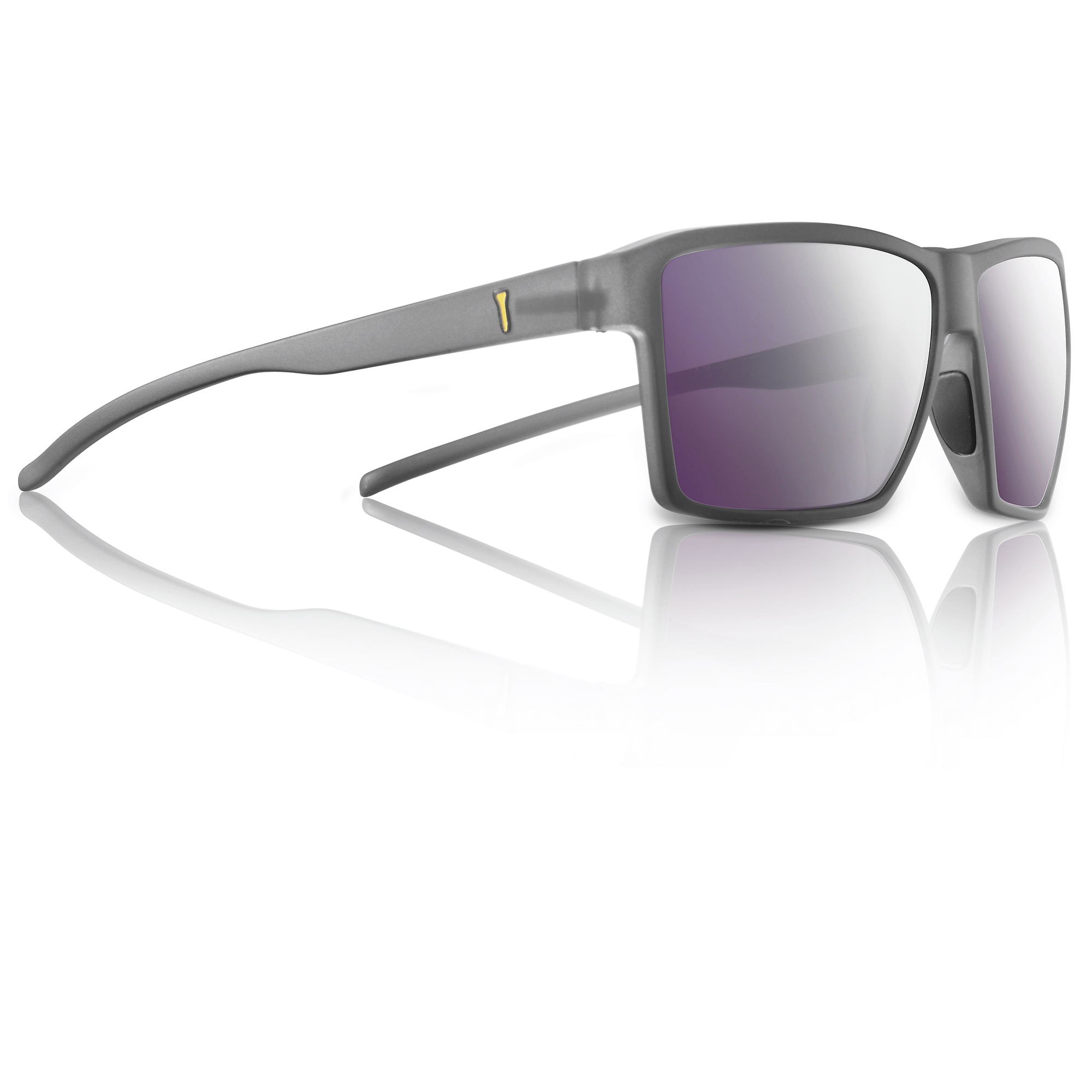 Claret - Transfusion Lens - birdiproshop