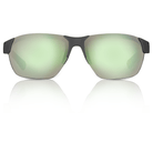 Greenies - Green Lens - birdiproshop