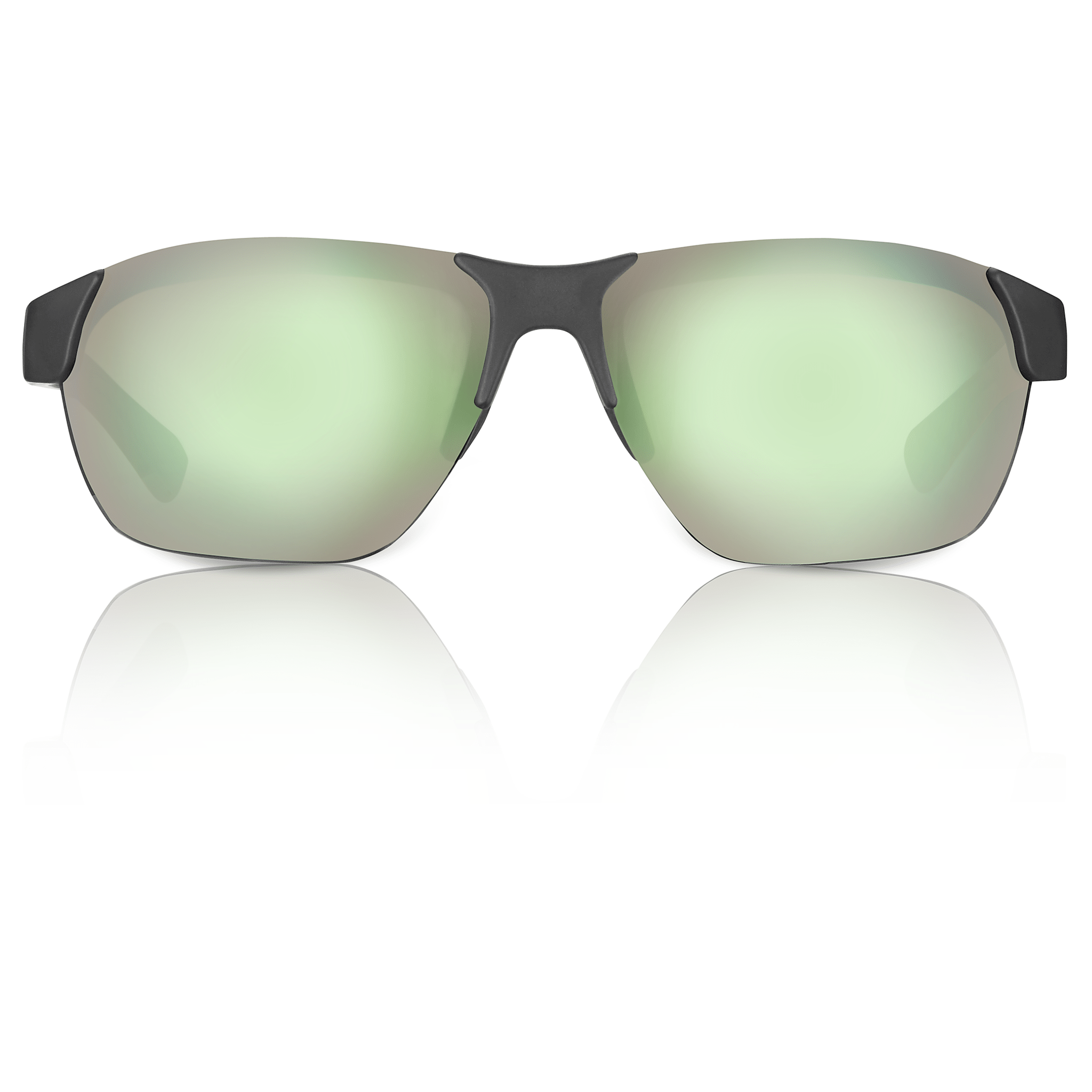 Greenies - Green Lens - birdiproshop