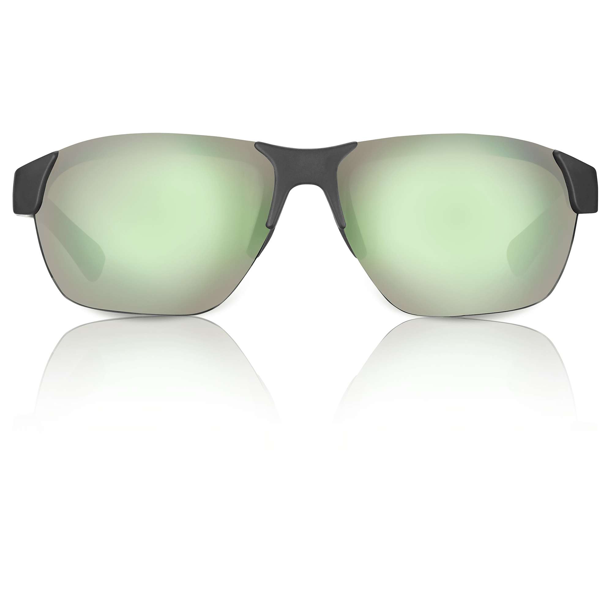 Greenies - Green Lens - birdiproshop