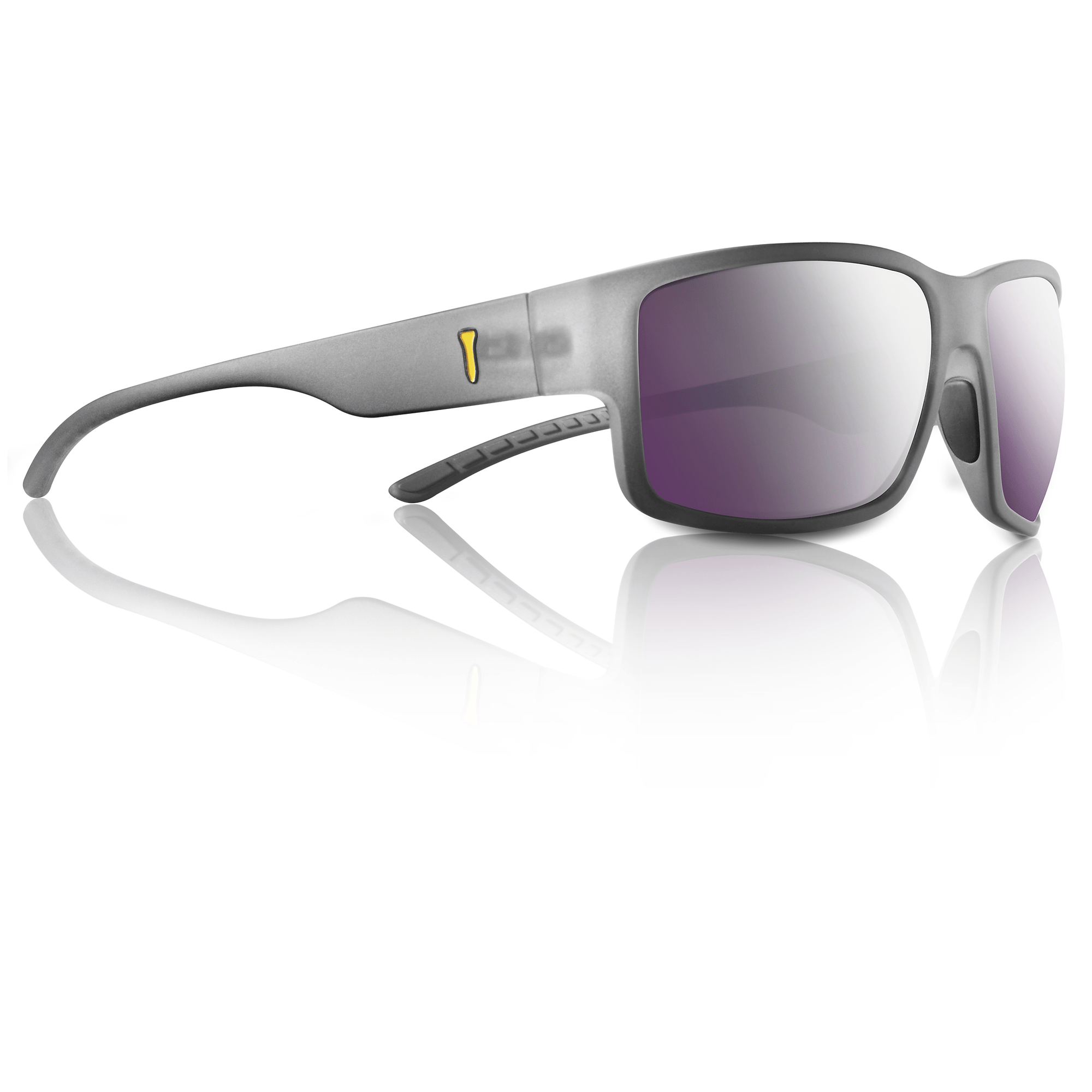 Ryder - Transfusion Lens - birdiproshop