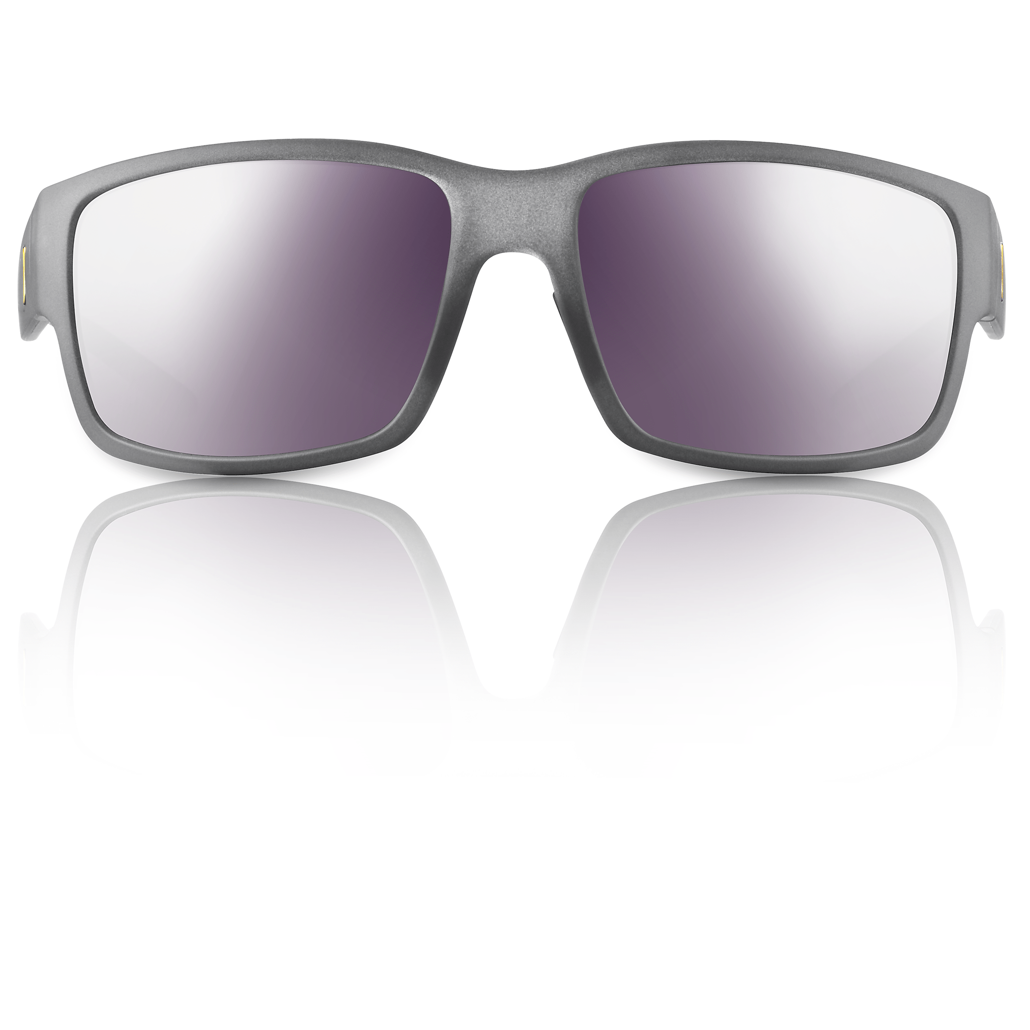 Ryder - Transfusion Lens - birdiproshop