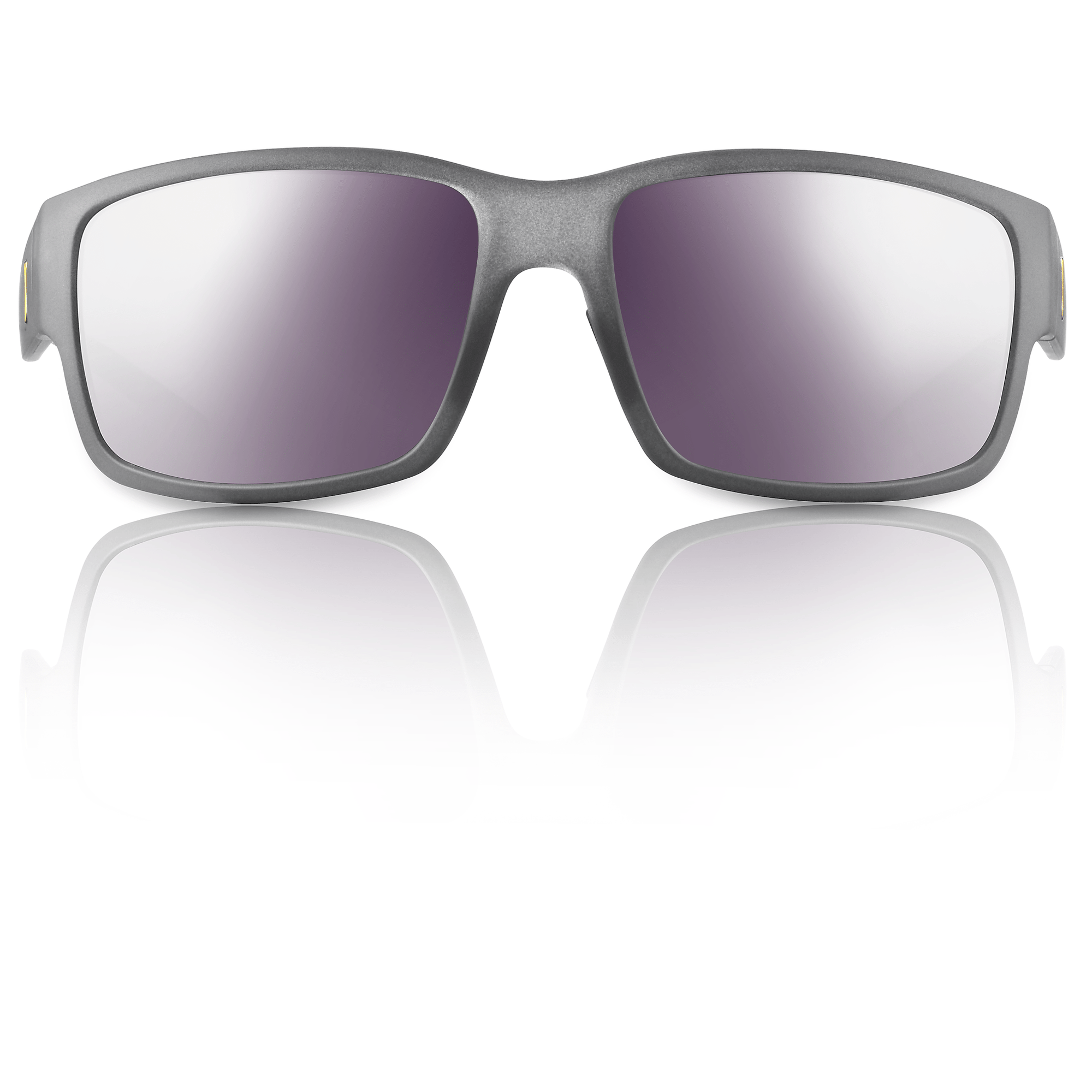 Ryder - Transfusion Lens - birdiproshop