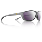 Sawgrass - Transfusion Lens - birdiproshop