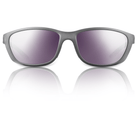 Sawgrass - Transfusion Lens - birdiproshop