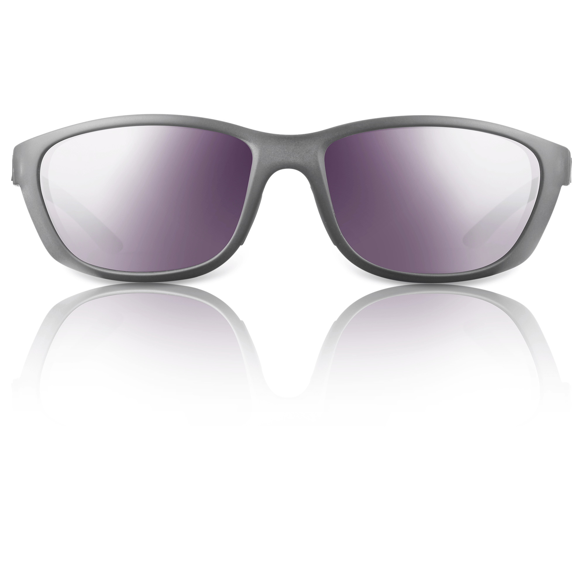 Sawgrass - Transfusion Lens - birdiproshop