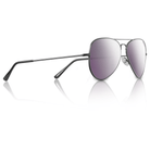 Walker - Transfusion Lens - birdiproshop