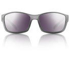 Wanamaker - Transfusion Lens - birdiproshop