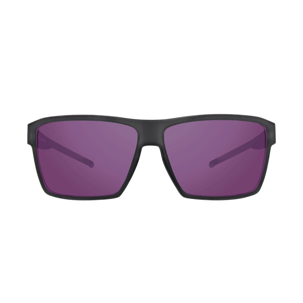 Claret - Transfusion Lens - birdiproshop