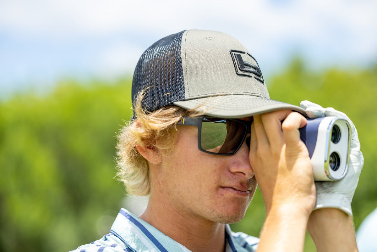 Claret - Transfusion Lens - birdiproshop