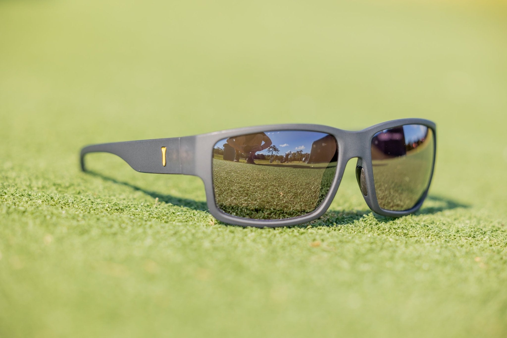 Ryder - Transfusion Lens - birdiproshop